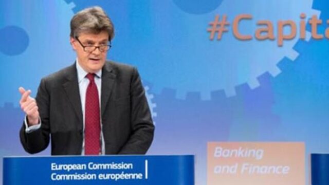 EC Paolo Gentiloni