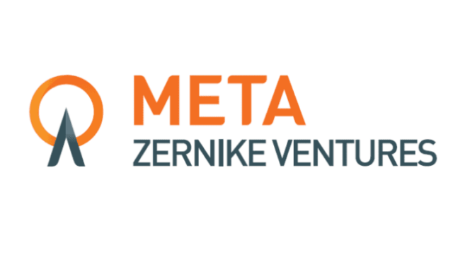 RETIXA the place where big data meets advanced analytics