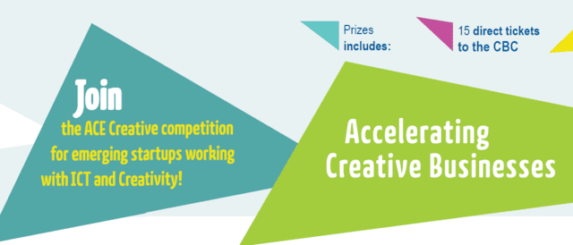 Ace Creative Barcelona
