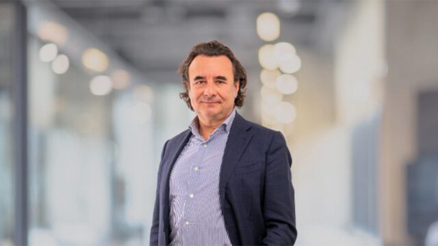 Horizon Europe