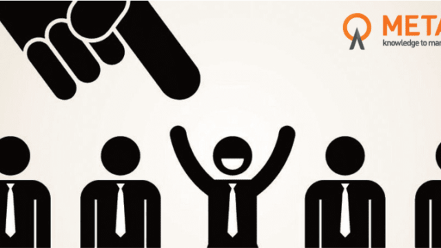 Vacancy: Investment Manager