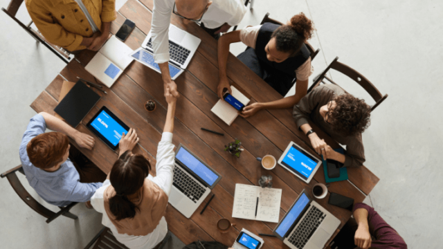 META Ventures launches 3rd Fund in Poland