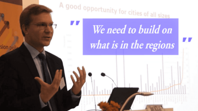 Social Challenges Platform: key findings released
