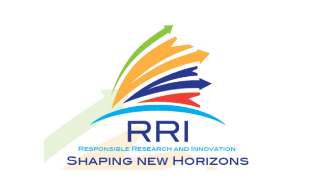 RRI programm