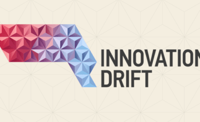 Innovation drift
