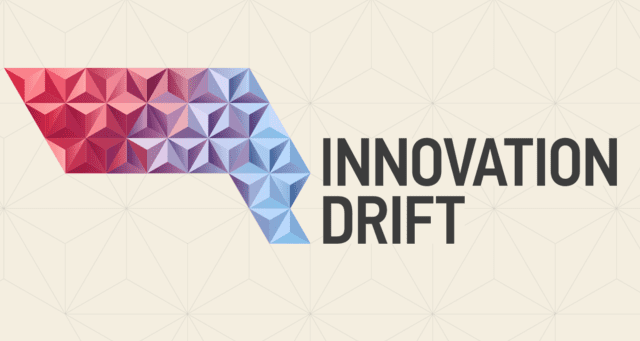 Innovation drift