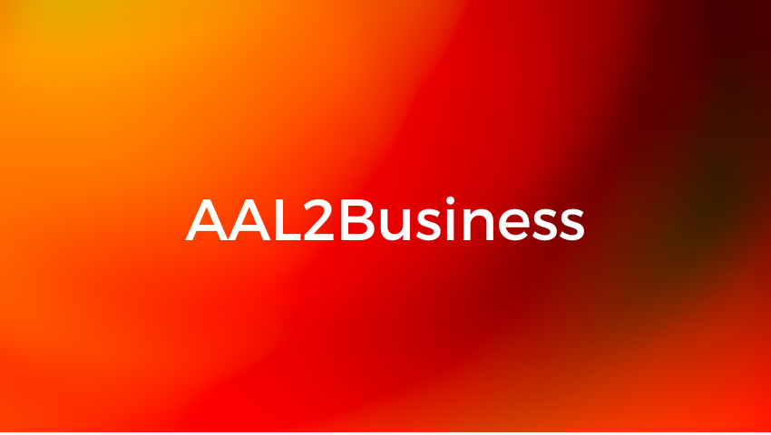 AAL2Business