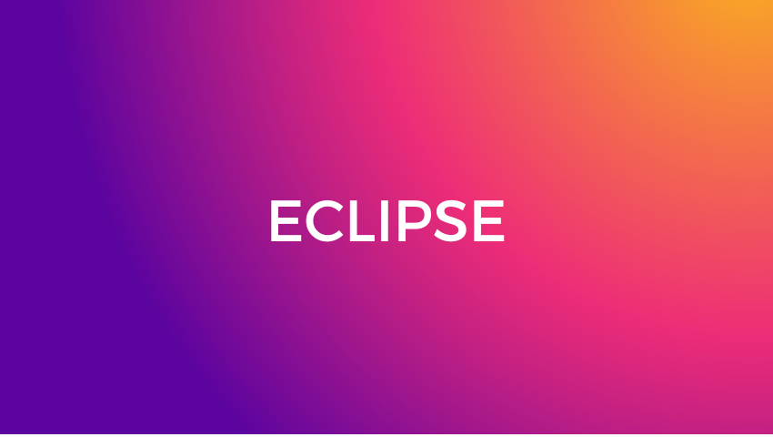 ECLIPSE