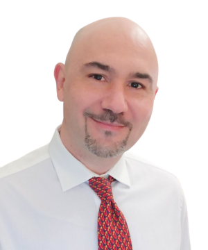 Marco Liviantoni