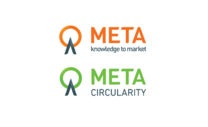 META Group Strengthens Its Operations in Central Europe with META Circularity