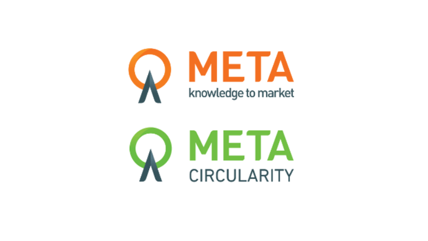 META Group Strengthens Its Operations in Central Europe with META Circularity