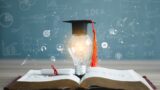 European Strategy for Universities