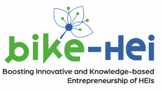 BIKE-HEI